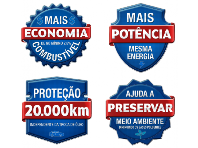 MILITEC EM PETRÓPOLIS - WhatsApp Online - RJ