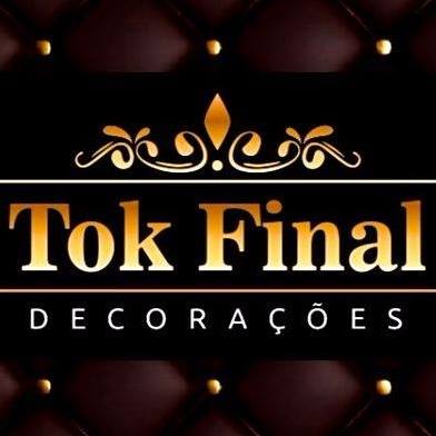 Tok Final