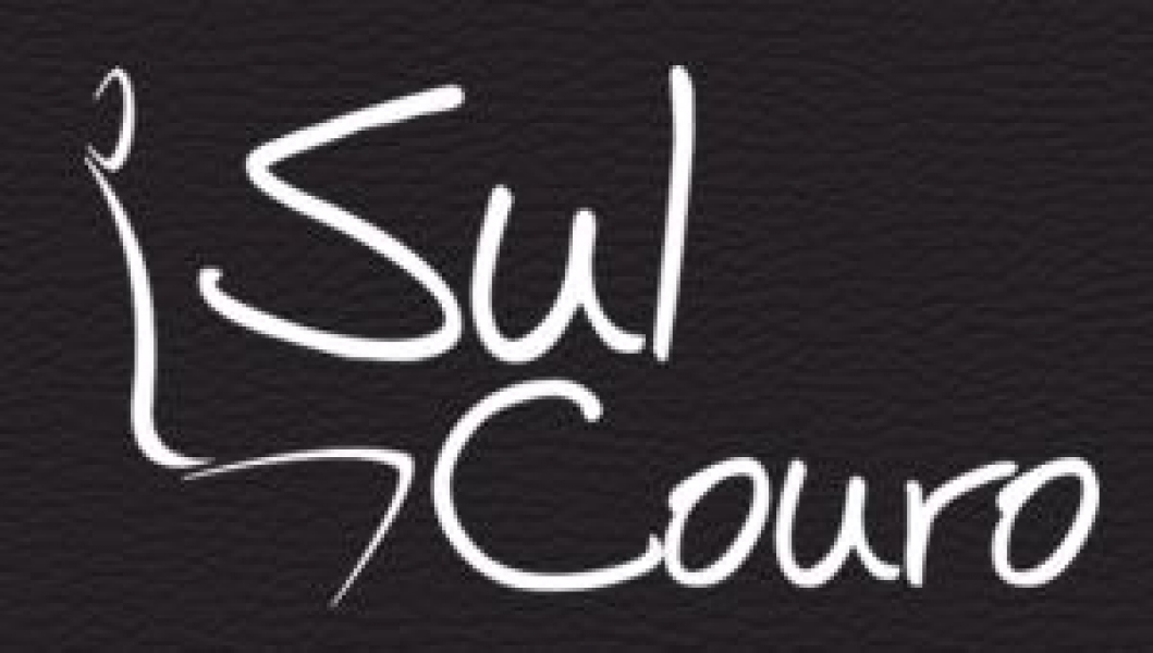 Sul Couro