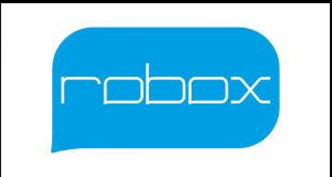 Ro-Box