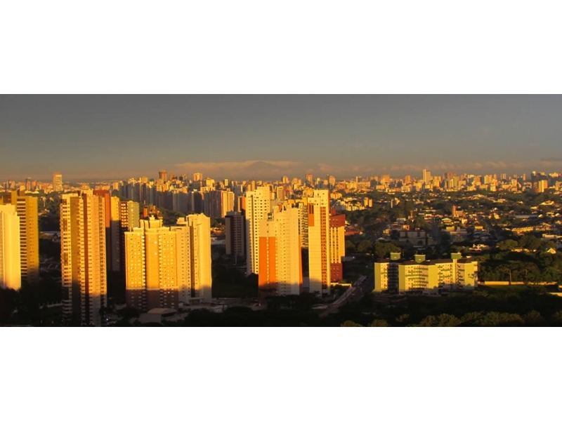 Indenização Imobiliaria Santo Amaro