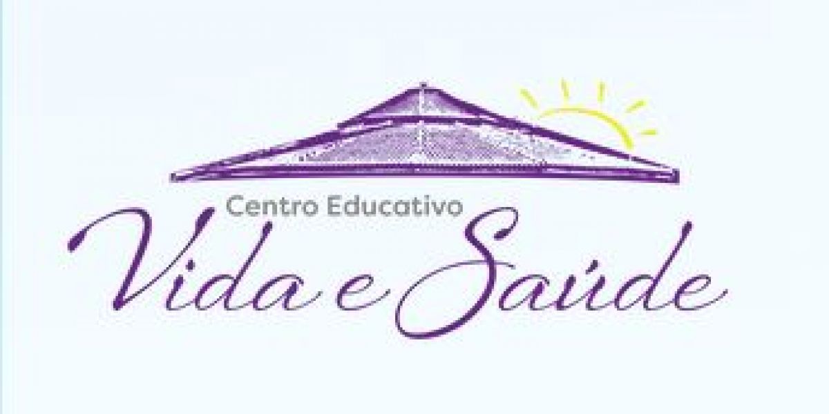 CEVS Centro Educativo Vida e Saúde