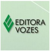 EDITORA VOZES