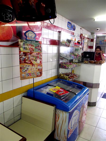 SALGADO REFEICOES E LANCHES EM PETROPOLIS MOLEQUE LANCHES
