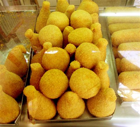 SALGADO REFEICOES E LANCHES EM PETROPOLIS MOLEQUE LANCHES