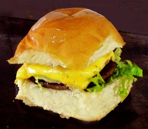 SALGADO REFEICOES E LANCHES EM PETROPOLIS MOLEQUE LANCHES