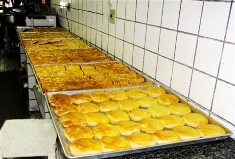 SALGADO REFEICOES E LANCHES EM PETROPOLIS MOLEQUE LANCHES