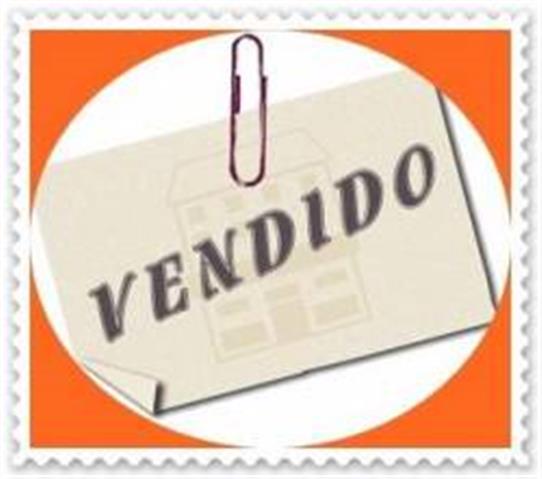 INTERMEDIACOES IMOBILIARIAS EM PETROPOLIS