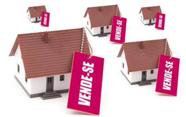 INTERMEDIACOES IMOBILIARIAS EM PETROPOLIS