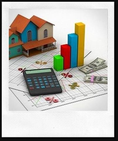 INTERMEDIACOES IMOBILIARIAS EM PETROPOLIS