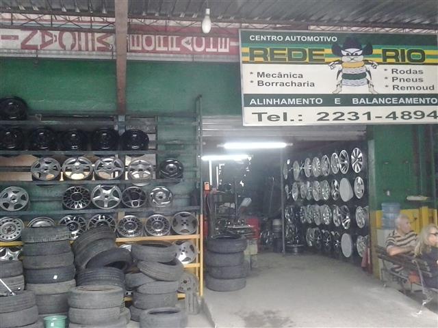 BORRACHEIRO EM PETROPOLIS RJ 