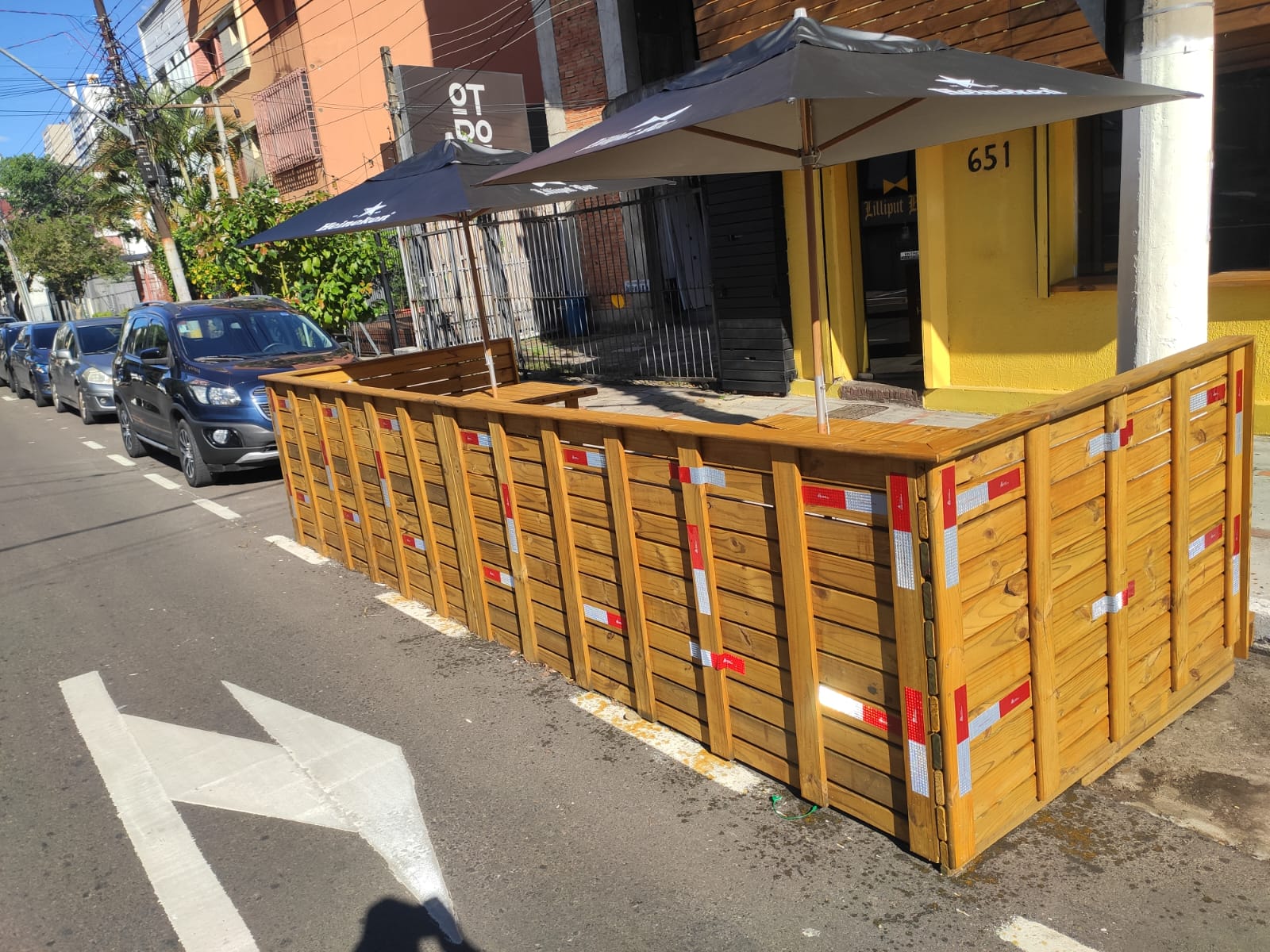 MÓVEIS PLANEJADOS EM PORTO ALEGRE ZONA NORTE