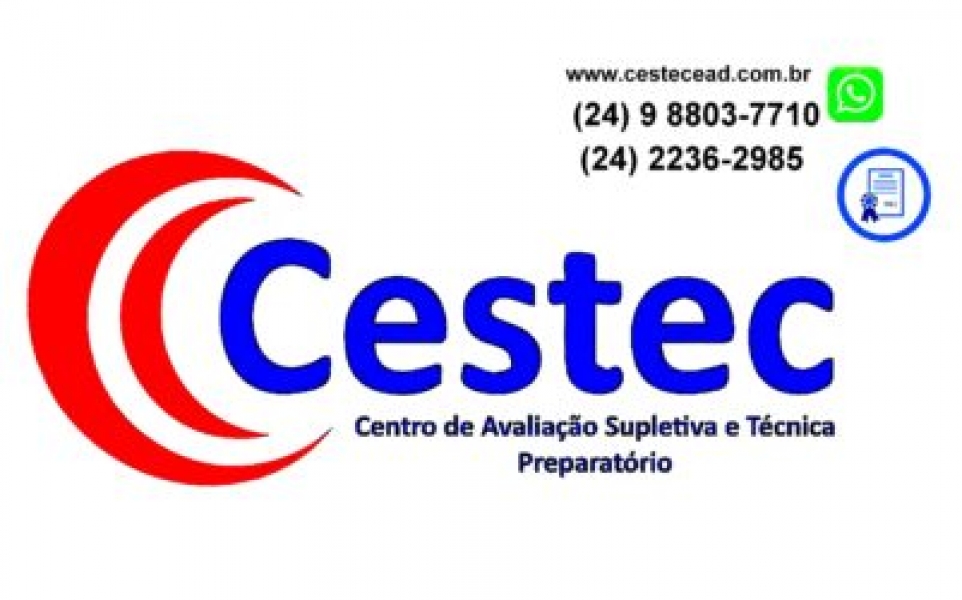 CESTEC