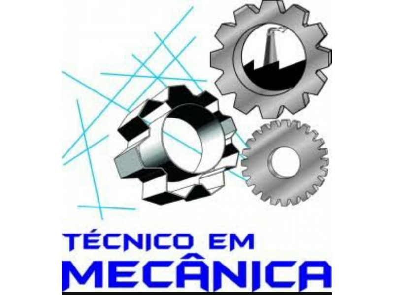 CURSO TÉCNICO DE ENFERMAGEM EM PETROPOLIS 