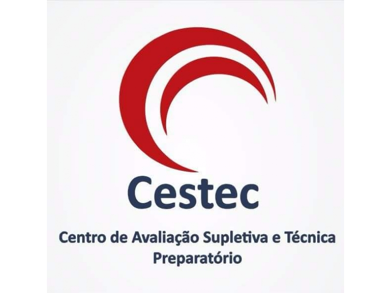 CURSO TÉCNICO DE ENFERMAGEM EM PETROPOLIS 