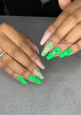 UNHAS ACRIGEL PERSONALIZADA EM PETRÓPOLIS - WhatsApp Online - RJ