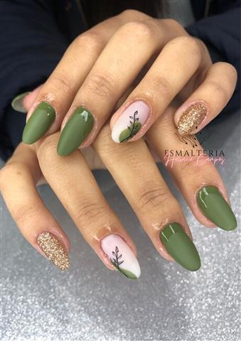 UNHAS ACRIGEL PERSONALIZADA EM PETRÓPOLIS - WhatsApp Online - RJ