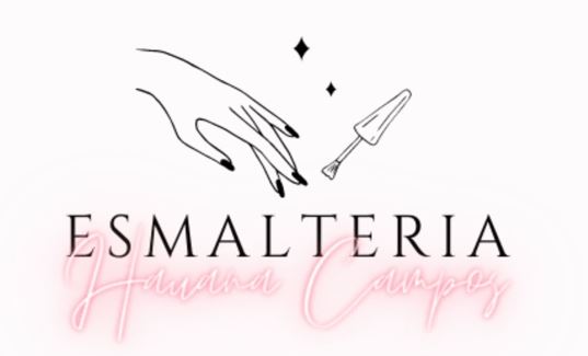 Esmalteria Hauana Campos