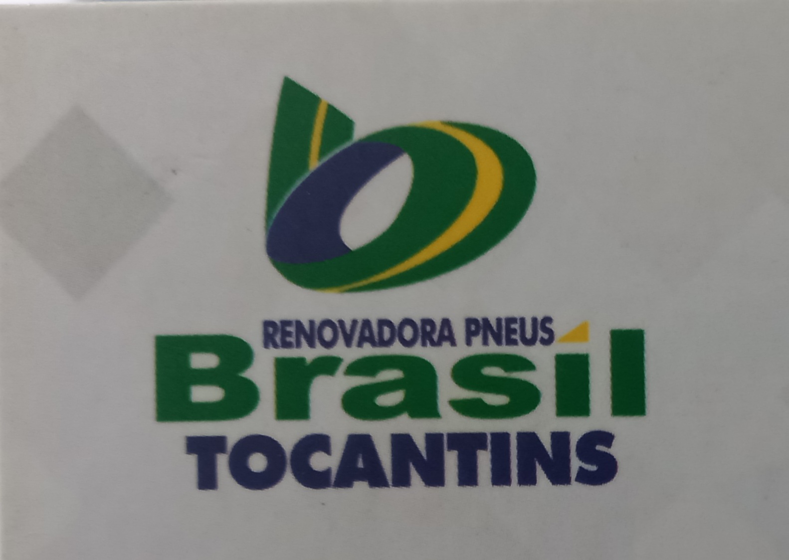 PNEUS BRASIL TOCANTINS 
