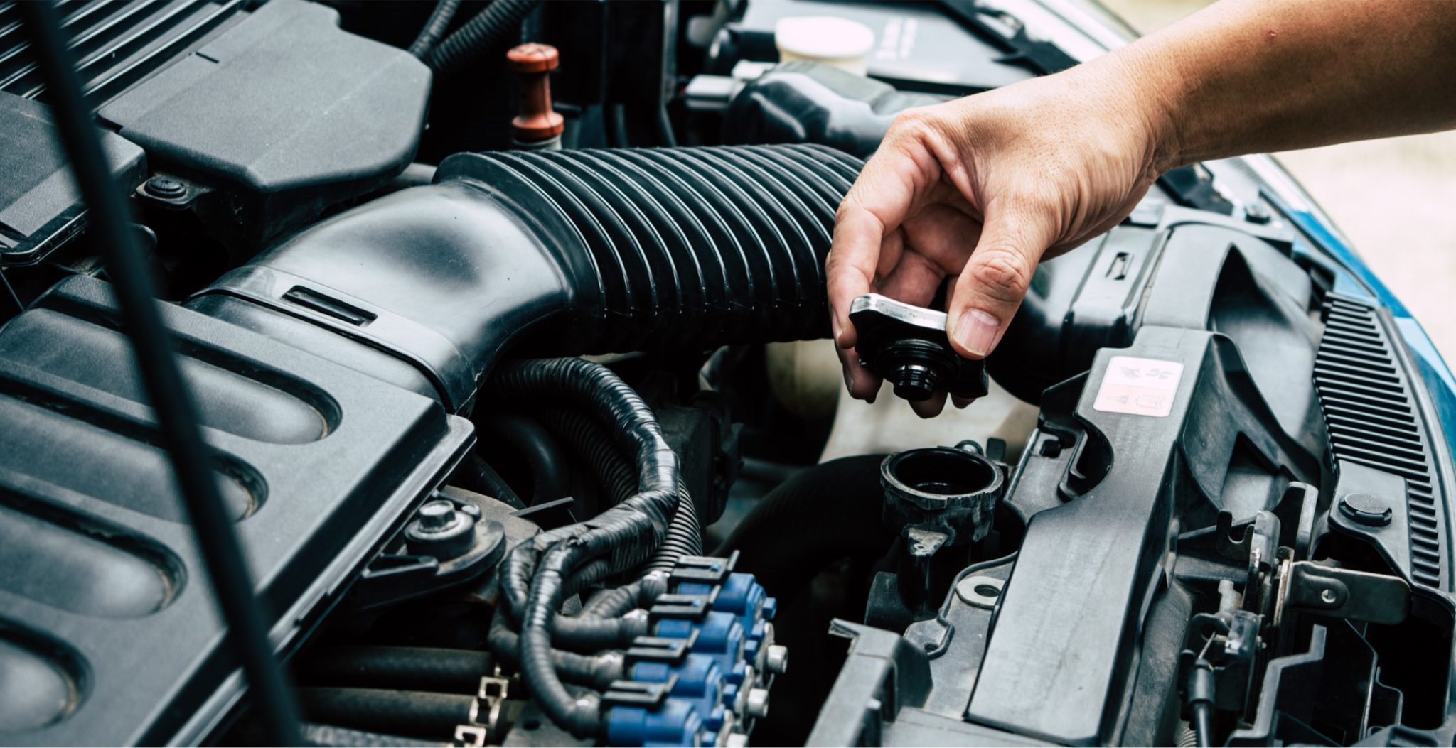 CONSERTO DE RADIADORES NO BAIRRO JAPUÍBA RJ