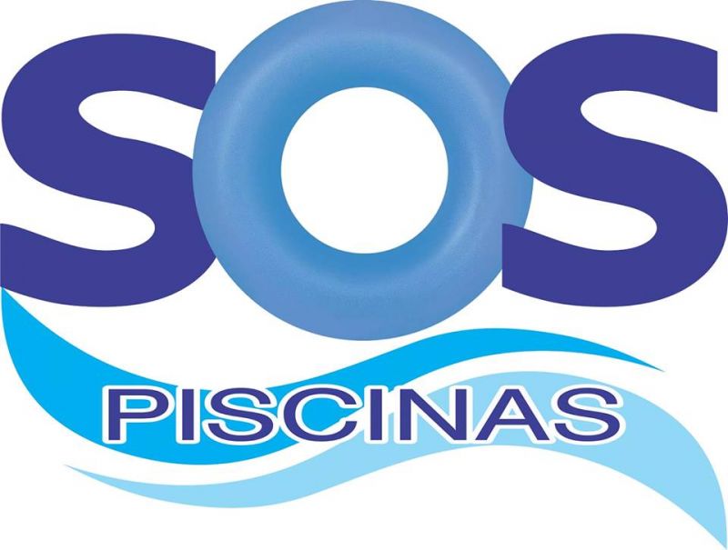 SOS Piscinas