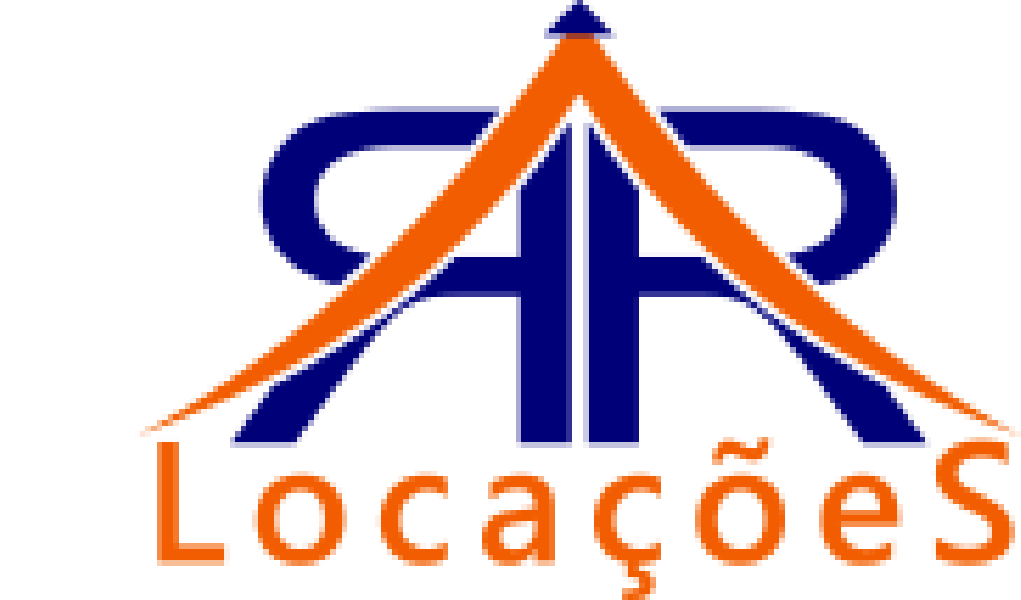 RR Locações