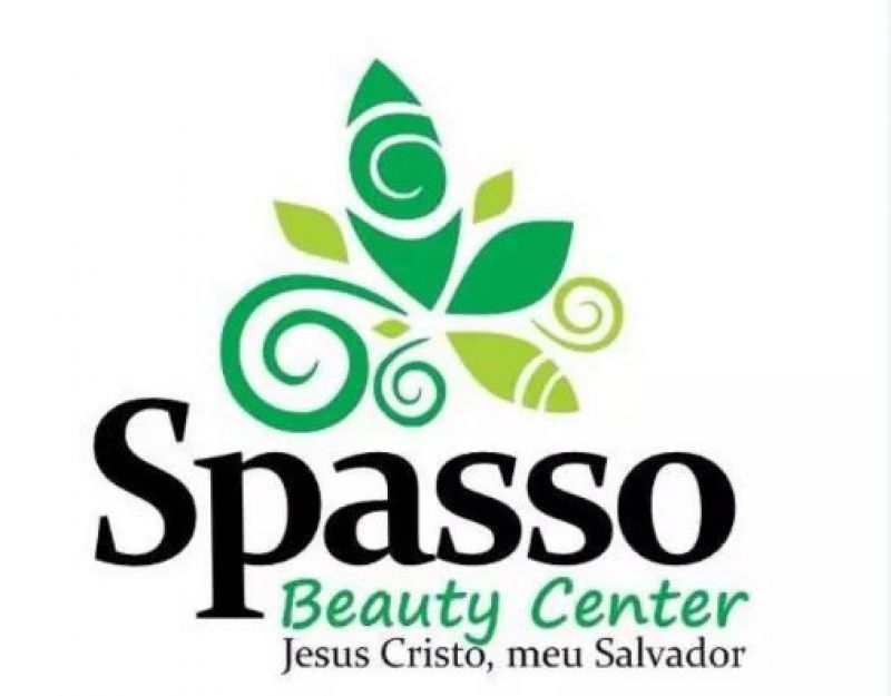 SPASSO BEAUTY CENTER