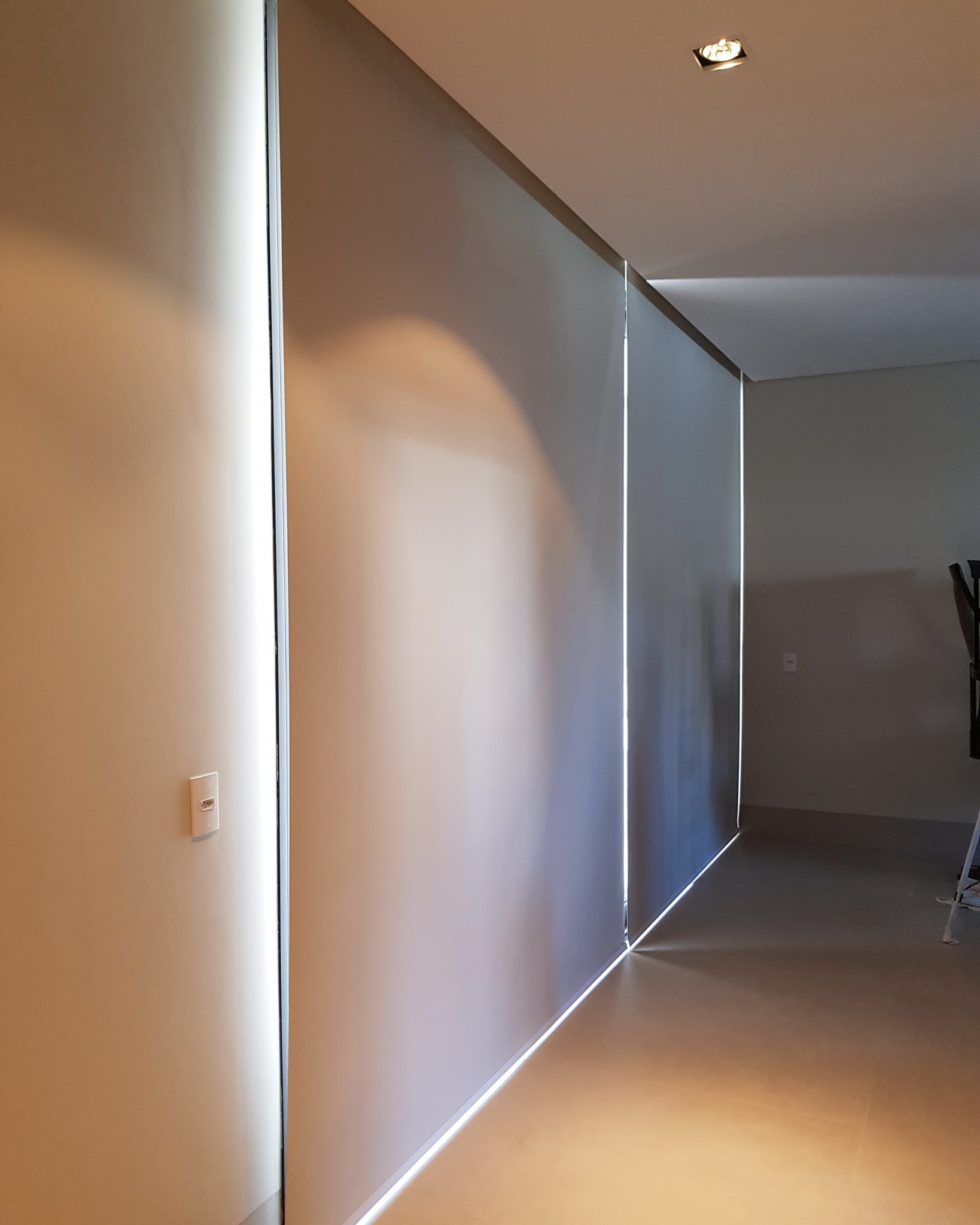 PERSIANAS E CORTINAS EM RONDONÓPOLIS - MT