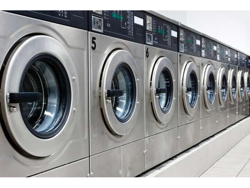  LAVANDERIA EM CAMPOS DOS GOYTACAZES - RJ