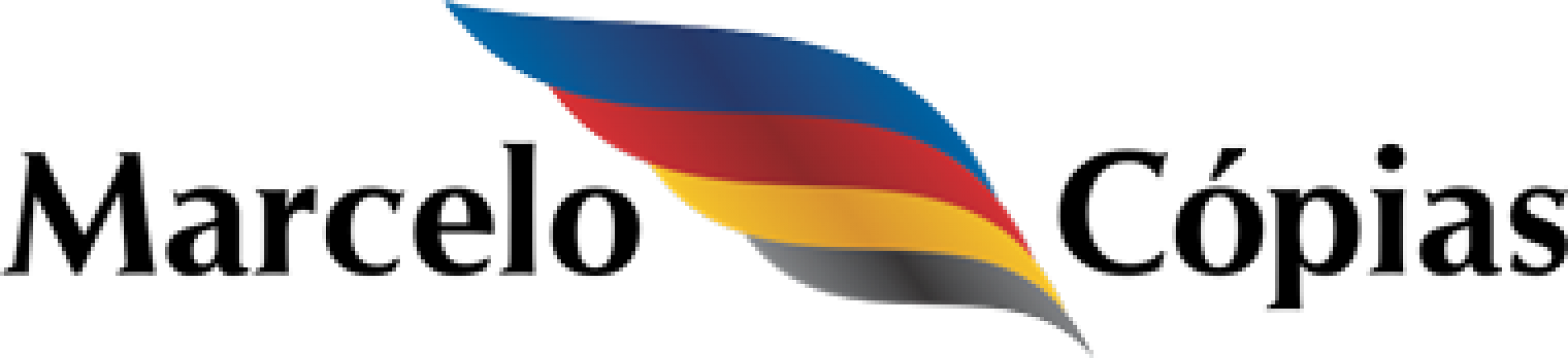 MARCELO CÓPIAS