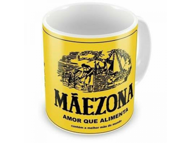 XEROX CAMPOS DOS GOYTACAZES - RJ