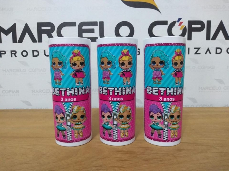 XEROX CAMPOS DOS GOYTACAZES - RJ