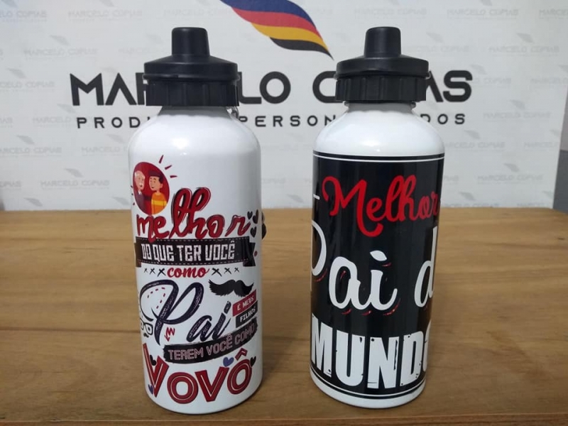 XEROX CAMPOS DOS GOYTACAZES - RJ