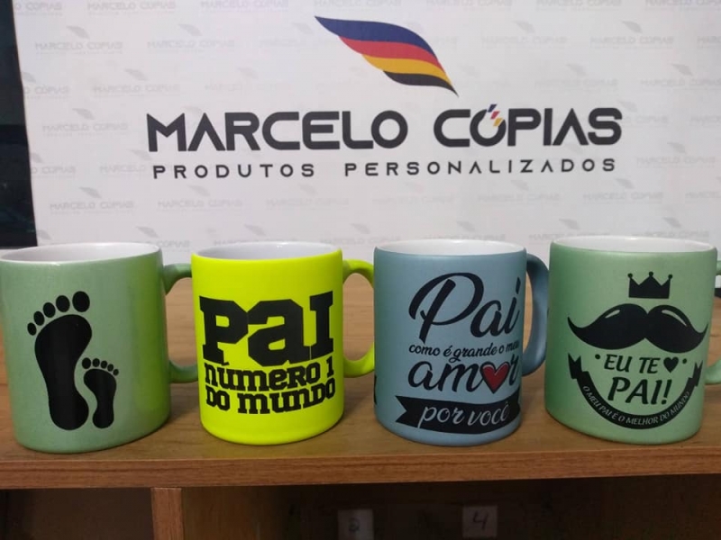 XEROX CAMPOS DOS GOYTACAZES - RJ