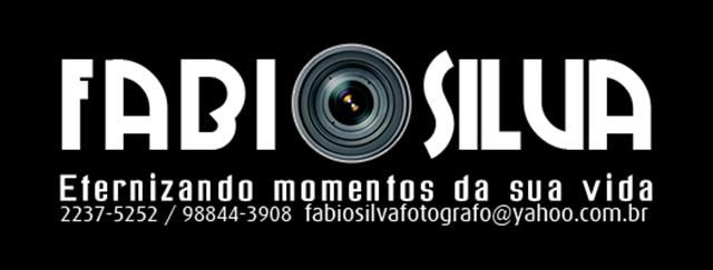 Fábio Silva Fotógrafo