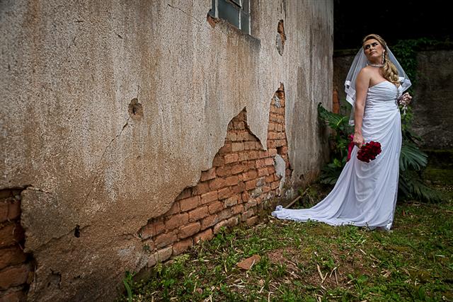 FOTOGRAFO PARA CASAMENTOS EM PETROPOLIS - FABIO SILVA - RJ