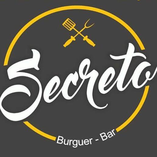 SECRETO BURGUER CACHU