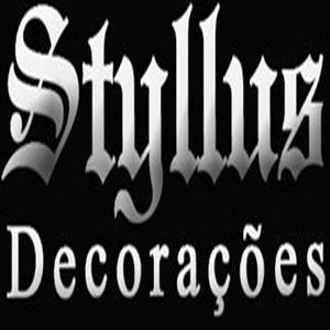 Styllus Decorações