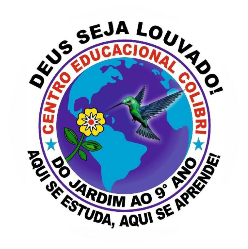 Centro Educacional Colibri