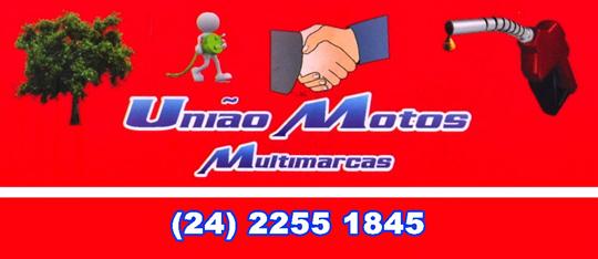 União Motos Ltda 