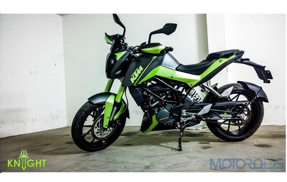 MOTOS ELÉTRICAS EM TRÊS RIOS - RJ