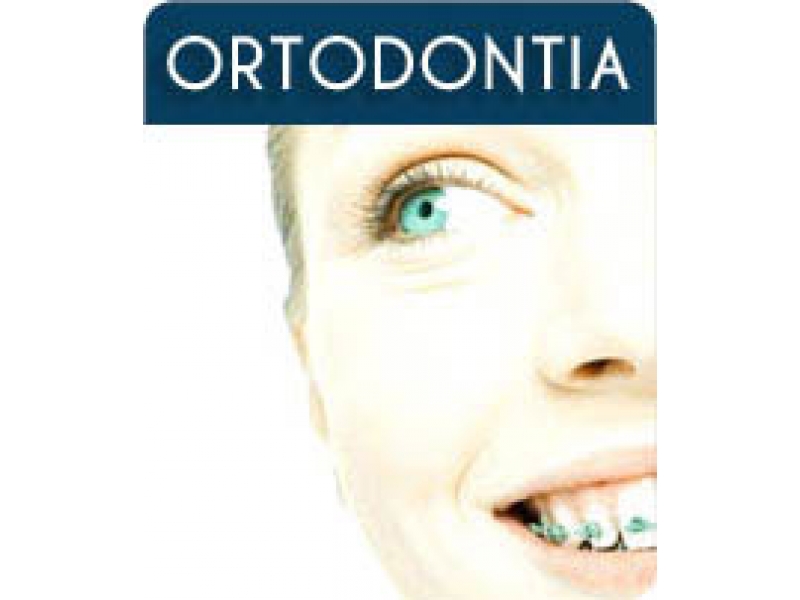 DENTISTA 24 HORAS EM PETRÓPOLIS - WhatsApp Online - RJ