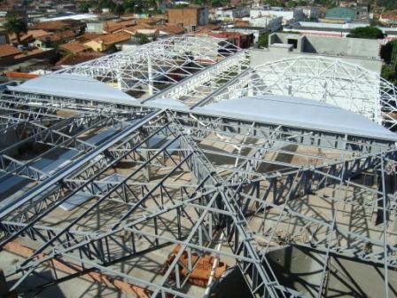 ENGENHEIRO E ARQUITETO EM ARAGUAINA - CPL ENGENHARIA