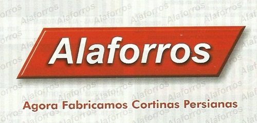 Alaforros