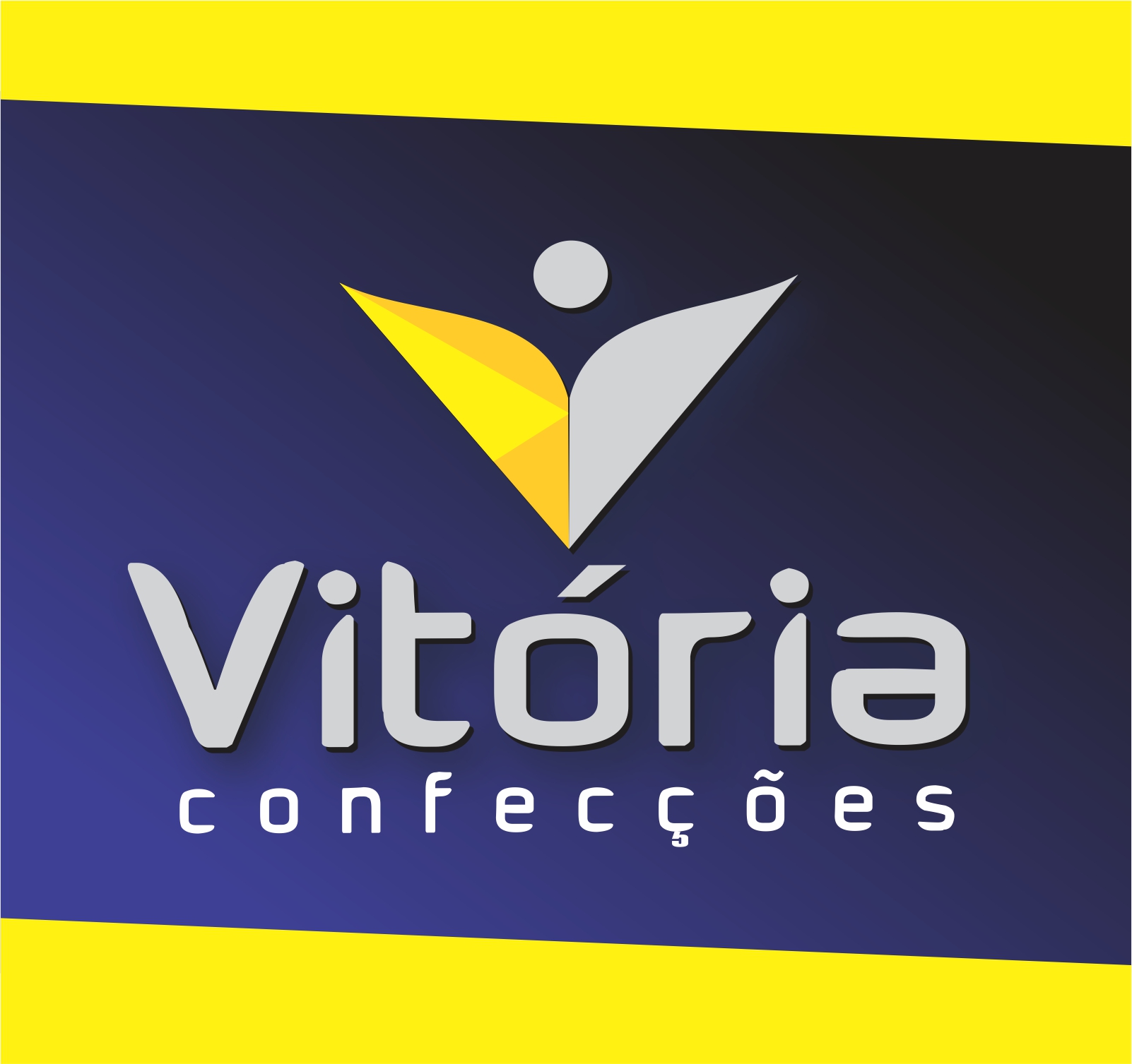 VITÓRIA CONFECÇÕES