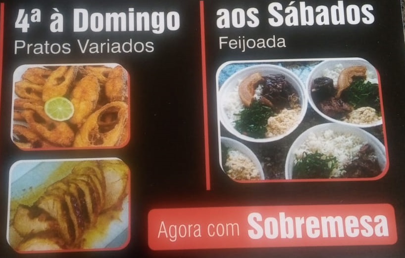 Sabor