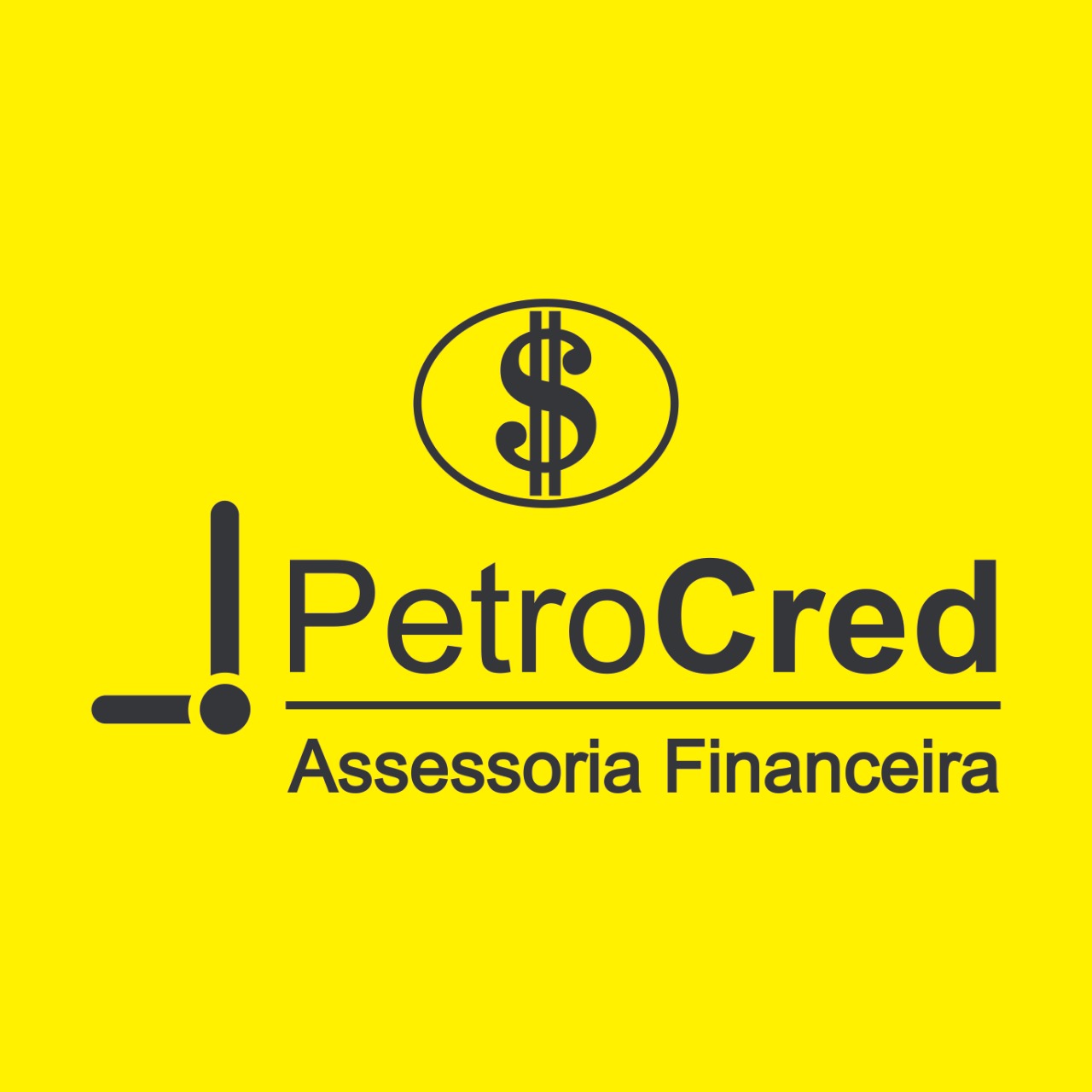 Petro Cred