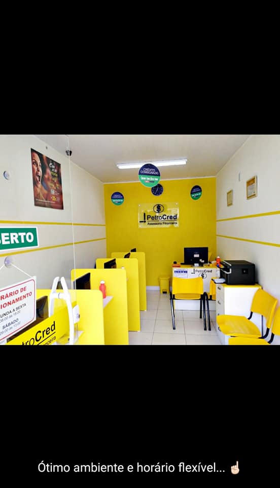 COACH FINANCEIRO EM PETROPOLIS