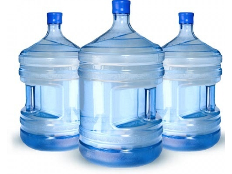 DISK GAS NO COROADO EM MANAUS - AM