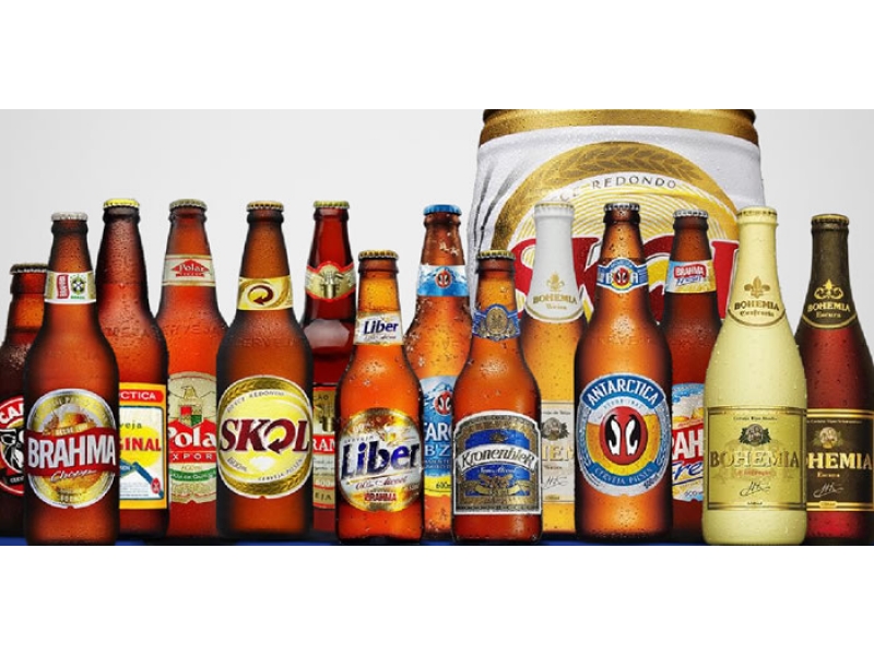 DISK GAS NO COROADO EM MANAUS - AM